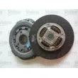 Kit d'embrayage VALEO 826204 - Visuel 1