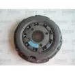 Kit d'embrayage VALEO 826204 - Visuel 3