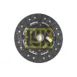 Disque d'embrayage LUK 322 0211 20 - Visuel 1