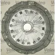Kit d'embrayage VALEO 826323 - Visuel 1