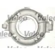 Kit d'embrayage VALEO 826323 - Visuel 2