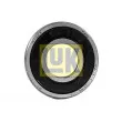 Palier de guidage, embrayage LUK 410 0133 40 - Visuel 1