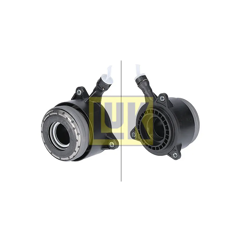 Butée hydraulique, embrayage LUK 510 0327 10