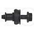Boulon, couvercle de culasse ELRING 006.080 - Visuel 2