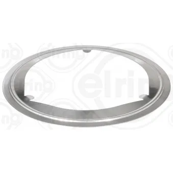 Joint d'étanchéité, tuyau d'échappement ELRING