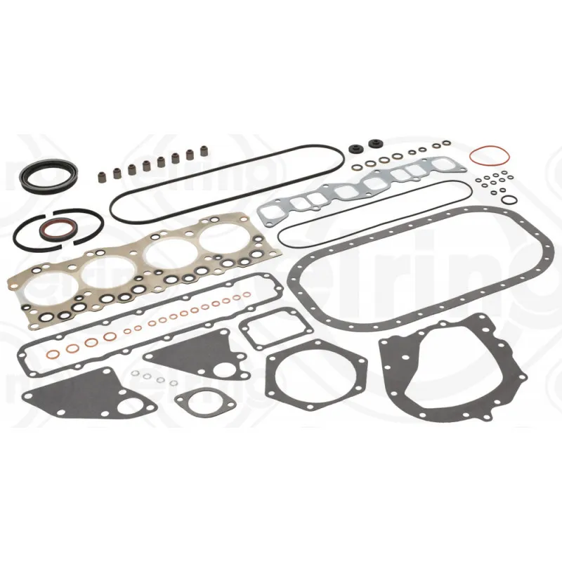 Pochette moteur complète ELRING 024.121