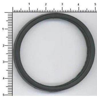 Joint d'étanchéité, thermostat ELRING 025.870