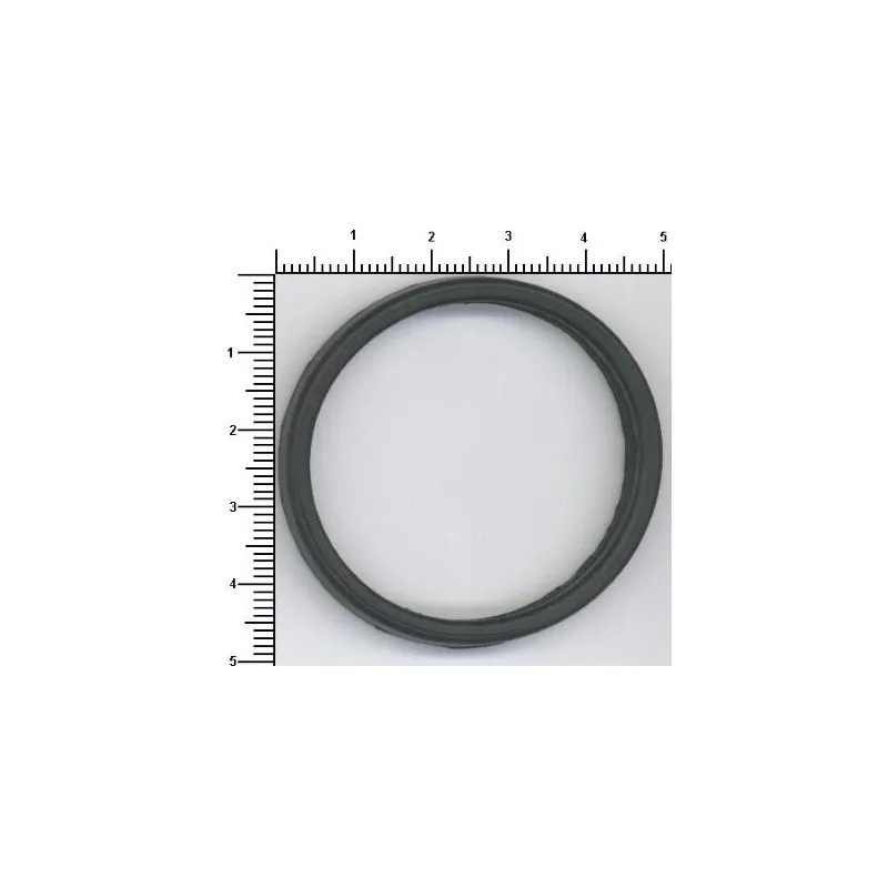 Joint d'étanchéité, thermostat ELRING 025.870