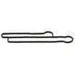 Joint, radiateur d'huile ELRING 027.200 - Visuel 1