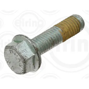Vis, système d'échappement ELRING 030.890