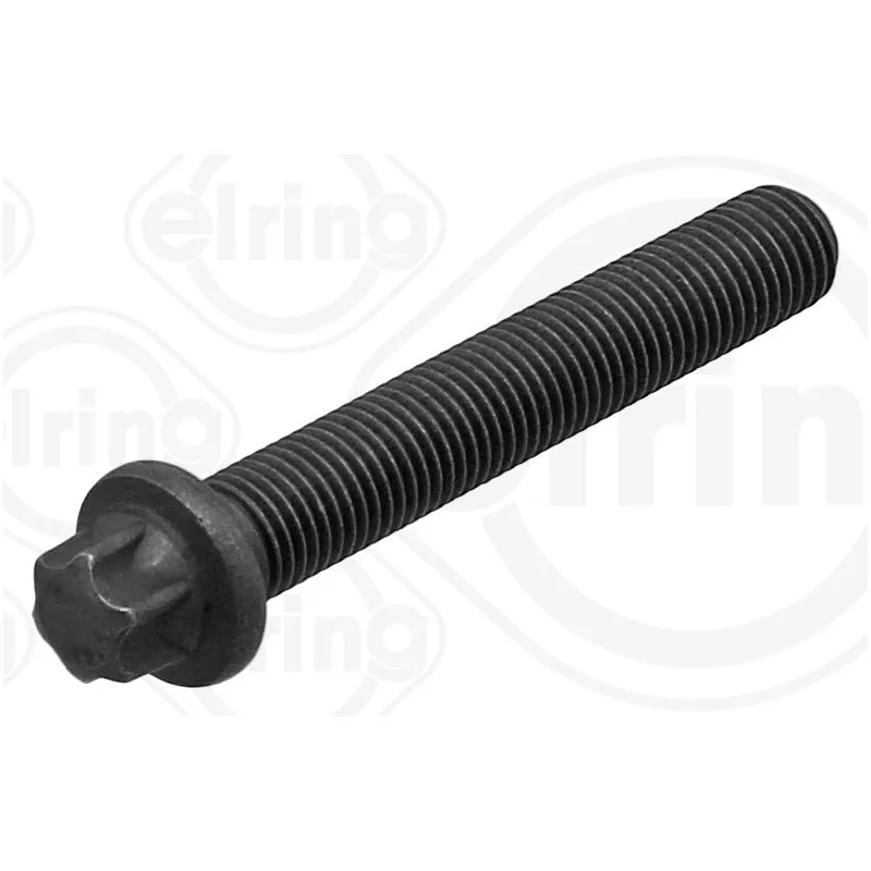 Vis de bielle ELRING 038.900