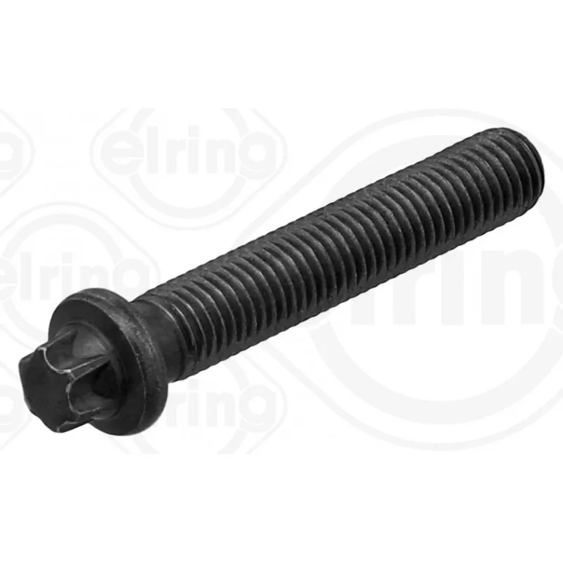 Vis de bielle ELRING 038.970