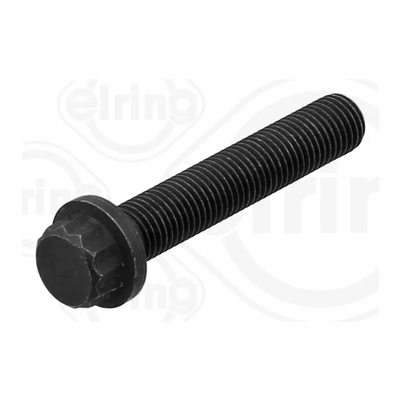 Vis de bielle ELRING 039.000