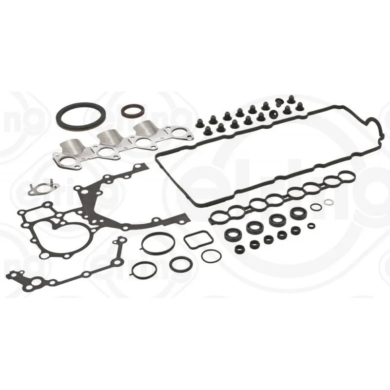 Pochette moteur complète ELRING 041.100