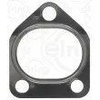 Joint, compresseur ELRING 066.670 - Visuel 2