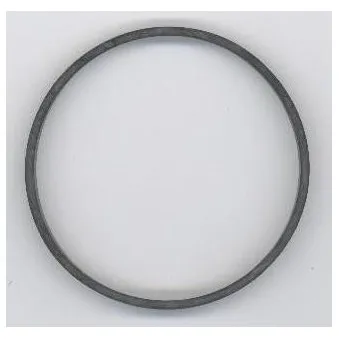 Joint d'étanchéité, thermostat ELRING 071.220