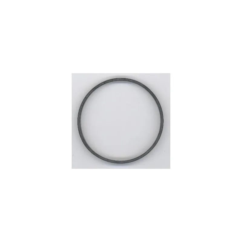 Joint d'étanchéité, thermostat ELRING 071.220