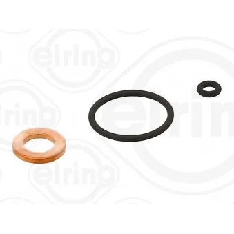 Kit de joints, injecteur ELRING 090.700
