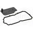 Kit de filtre hydraulique, boîte automatique ELRING 097.550 - Visuel 1