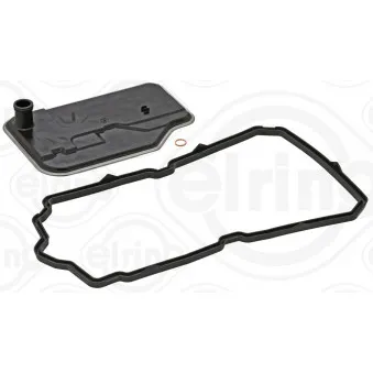 Kit de filtre hydraulique, boîte automatique ELRING 097.550