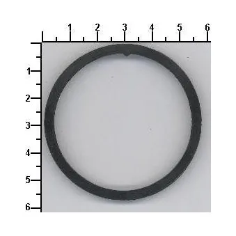 Joint d'étanchéité, thermostat ELRING 138.529