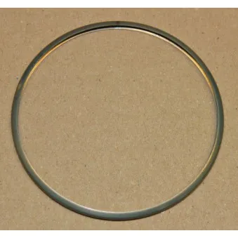 Bague d'étanchéité, tuyau d'échappement ELRING 226.791