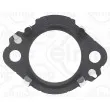 Joint, flexible vanne EGR ELRING 236.490 - Visuel 2