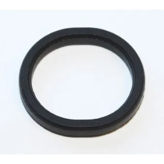 Bague d'étanchéité ELRING 240.180
