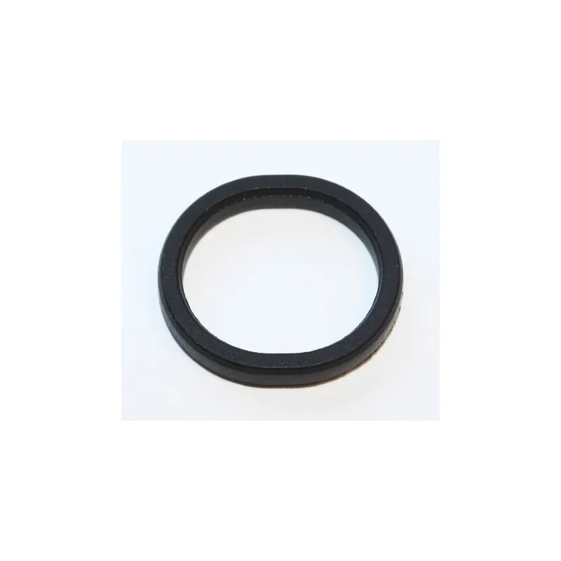 Bague d'étanchéité ELRING 240.180