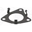 Joint, flexible vanne EGR ELRING 259.590 - Visuel 1