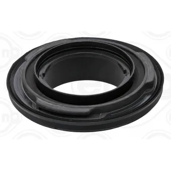 Bague d'étanchéité, vilebrequin ELRING 260.320