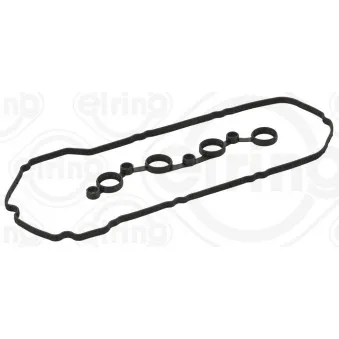 Jeu de joints d'étanchéité, couvercle de culasse ELRING 330.050