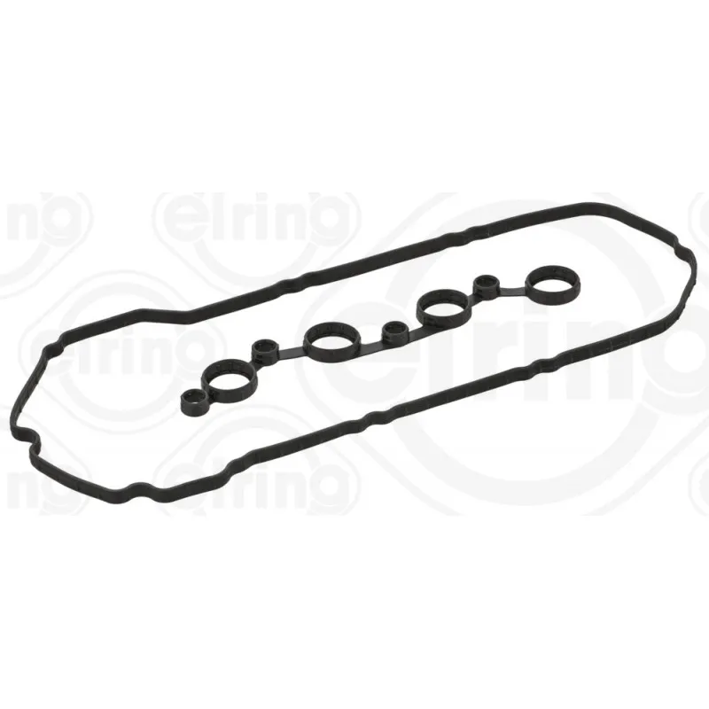 Jeu de joints d'étanchéité, couvercle de culasse ELRING 330.050