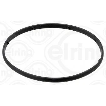 Joint d'étanchéité, thermostat ELRING 333.161