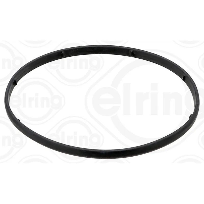 Joint d'étanchéité, thermostat ELRING 333.161