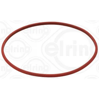 Bague d'etanchéité, chemise de cylindre ELRING 339.500
