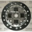 Kit d'embrayage VALEO 826435 - Visuel 2