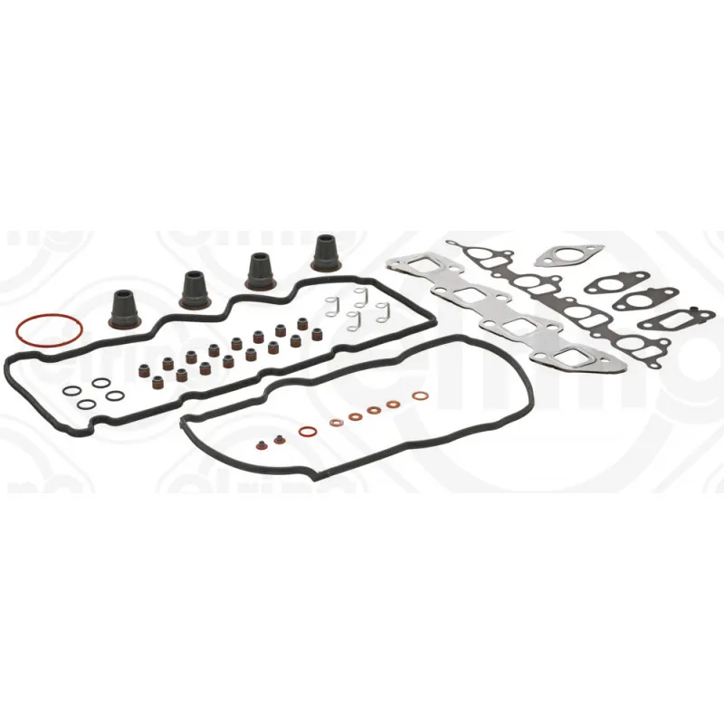Jeu de joints d'étanchéité, culasse de cylindre ELRING 372.540