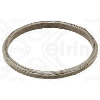 Bague d'étanchéité, tuyau d'échappement ELRING 380.100