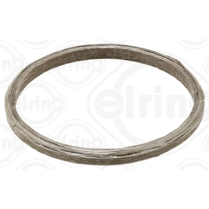 Bague d'étanchéité, tuyau d'échappement ELRING 380.100