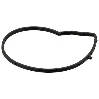Joint d'étanchéité, pompe à eau ELRING 387.590