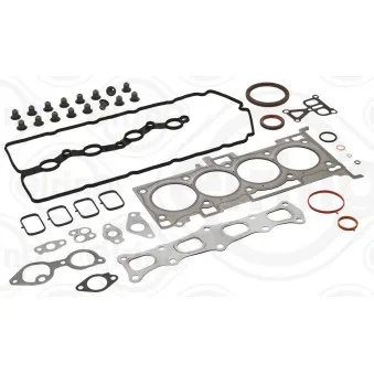 Jeu complet de joints d'étanchéité, moteur ELRING 440.290