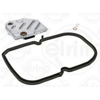 Kit de filtre hydraulique, boîte automatique ELRING 446.520