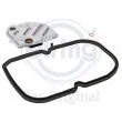 Kit de filtre hydraulique, boîte automatique ELRING 446.520 - Visuel 2