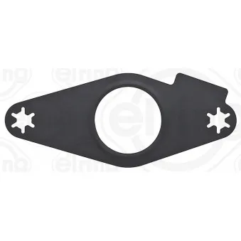 Joint d'étanchéité, pompe à carburant ELRING 451.080