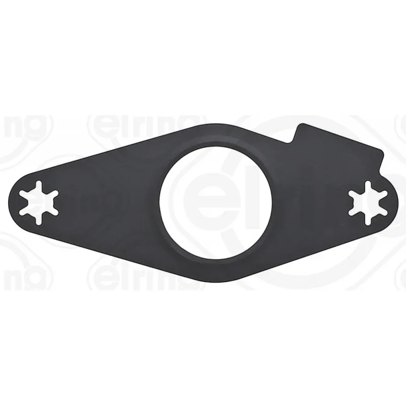 Joint d'étanchéité, pompe à carburant ELRING 451.080