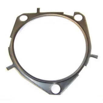 Joint d'étanchéité, pompe à eau ELRING 453.970