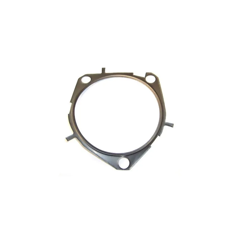 Joint d'étanchéité, pompe à eau ELRING 453.970