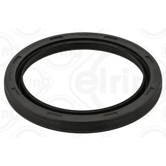 Bague d'étanchéité, arbre à cames ELRING