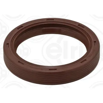 Bague d'étanchéité, flasque de boîte de vitesse manuelle ELRING 468.020